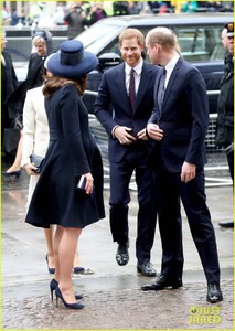 meghan-markle-steps-out-with-prince-harry-for-first-official-event-with-queen-elizabeth-ii-21.jpg