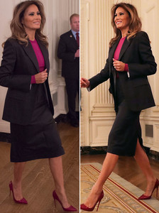 melania-trump-style-news-pictures-latest-heels-sexy-1276601.jpg