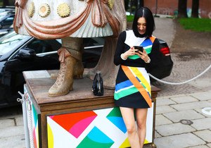 mfw-street-style-day-2-2_14485042396.jpg