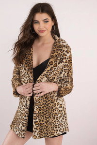 multi-jungle-fever-faux-fur-coat.jpg