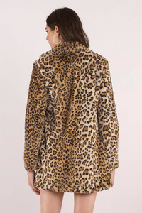 multi-jungle-fever-faux-fur-coat3.jpg