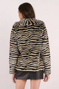 multi-mia-faux-fur-luv-coat3.jpg