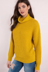 mustard-clarity-chunky-knit-sweater.jpg