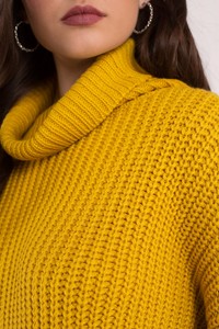 mustard-clarity-chunky-knit-sweater2.jpg