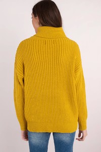 mustard-clarity-chunky-knit-sweater3.jpg