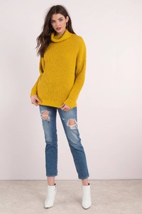 mustard-clarity-chunky-knit-sweater4.jpg