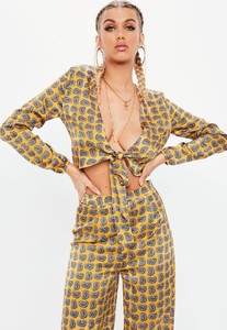 mustard-paisley-tie-front-crop.jpg