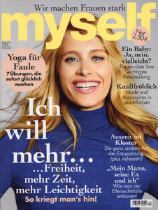 myself0418cover.thumb.jpg.28a26ecedfad93c2b40f2f9cee985f51.jpg