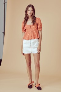 nataliablouse-3.jpg