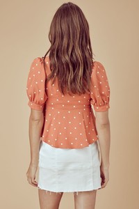 nataliablouse-4.jpg