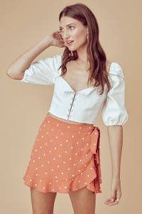 nataliaskort-3.jpg