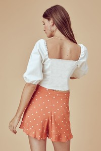 nataliaskort-6.jpg