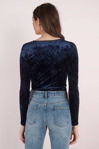 navy-knot-yours-velvet-bodysuit3.jpg