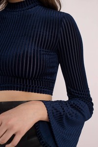 navy-sophie-striped-crop-top2.jpg