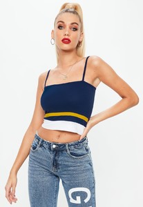 navy-square-neck-colour-block-crop-top.jpg