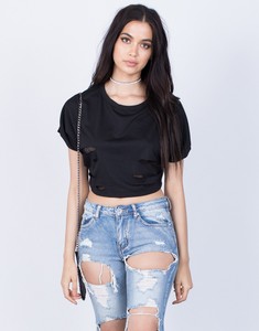 netted-feels-crop-top-black-front.jpg