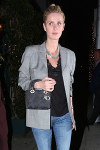 nicky-hilton-at-mr-chow-in-beverly-hills-03-23-2018-1.jpg