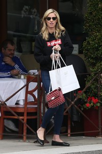 nicky-hilton-shopping-in-beverly-hills-03-20-2018-5.jpg