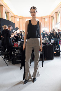 nina-ricci-atm-rf18-3025086.jpg