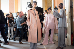 nina-ricci-atm-rf18-3025247.jpg