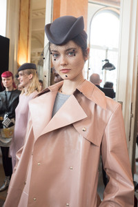 nina-ricci-atm-rf18-3025292.jpg