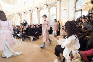 nina-ricci-atm-rf18-3025622.jpg