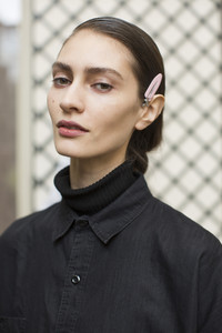 nina-ricci-bks-g-rf18-0059.thumb.jpg.a405481b52a9b5e97d208e3102b83d3b.jpg