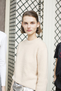 nina-ricci-bks-g-rf18-0209.thumb.jpg.cca6ff9c8c1d9e5fecb4d04b20475090.jpg