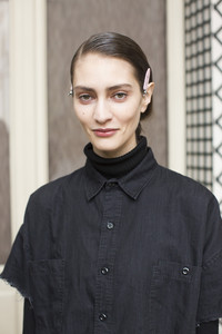 nina-ricci-bks-g-rf18-0337.thumb.jpg.45b58df79fa87c2f30992c2b962405d5.jpg