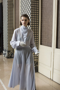 nina-ricci-bks-g-rf18-0545.thumb.jpg.85ebc8190dcfcd2d255b583da62398de.jpg