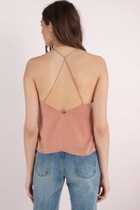 nude-leah-satin-tank3.jpg