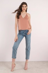 nude-leah-satin-tank4.jpg