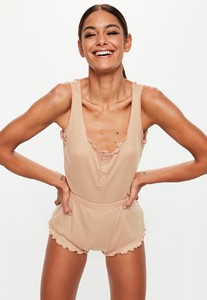 nude-popper-front-ribbed-teddy.jpg