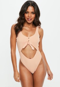 nude-ribbed-tie-front-cut-out-swimsuit.jpg