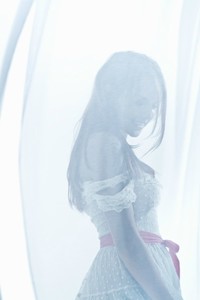 oRkGbDKSpl8.thumb.jpg.8660065083bdc9cf61f25e342983b3e2.jpg