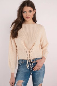oatmeal-cross-over-lace-up-sweater.jpg