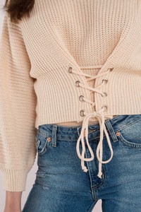 oatmeal-cross-over-lace-up-sweater2.jpg