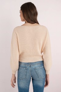 oatmeal-cross-over-lace-up-sweater3.jpg