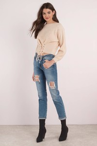 oatmeal-cross-over-lace-up-sweater4.jpg