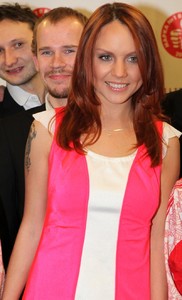 ofaBW4oHB5Y.thumb.jpg.5d5cbc4ac5cf9fa72d9b365285b651fc.jpg