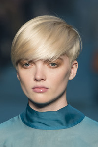 off-white-clpa-rf18-0049.thumb.jpg.a198f031a15f38ce2b91a94aa5d4a72c.jpg