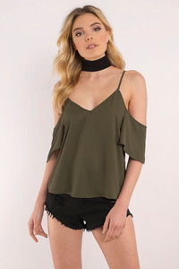 olive-amberly-cold-shoulder-top.jpg