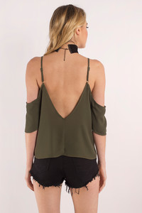 olive-amberly-cold-shoulder-top3.jpg