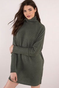 olive-cozy-days-sweater-dress.jpg