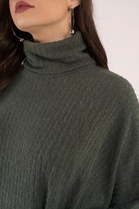 olive-cozy-days-sweater-dress2.jpg