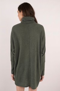 olive-cozy-days-sweater-dress3.jpg