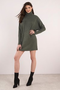 olive-cozy-days-sweater-dress4.jpg
