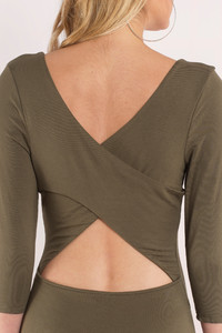 olive-torin-cross-back-bodycon-dress3.jpg