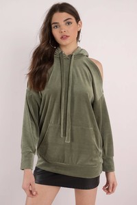 olive-veronique-velvet-cold-shoulder-hoodie.jpg