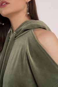 olive-veronique-velvet-cold-shoulder-hoodie2.jpg